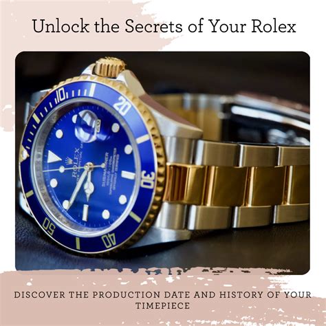 check rolex serial number fake|rolex date of manufacture by serial number.